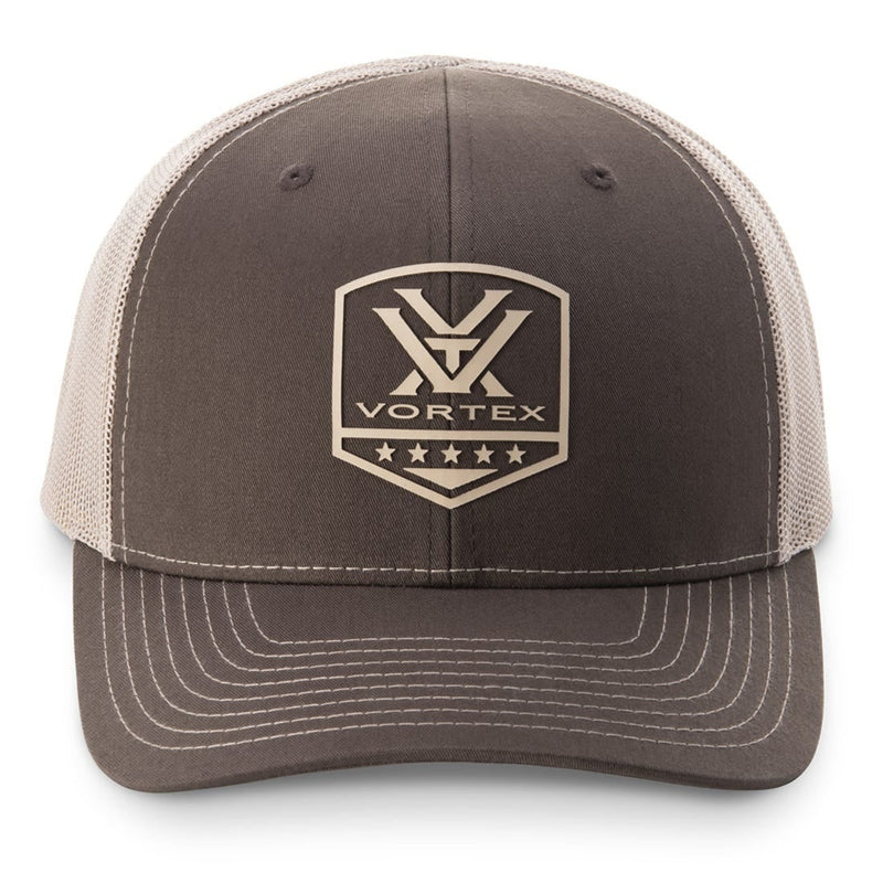 Vortex Air Cap Vortex Victory Formation Cap