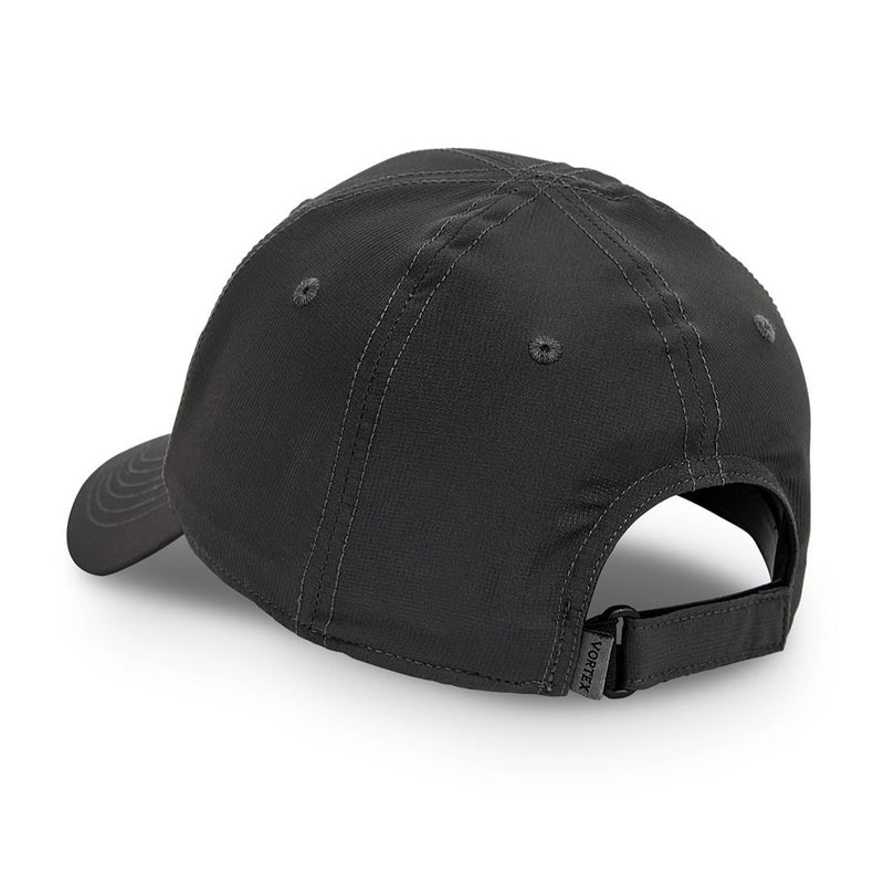 Vortex Performance Hat Vortex Victory Formation Performance Cap