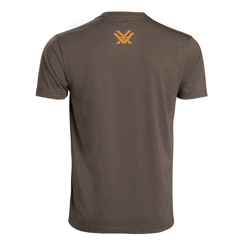 Vortex Shield T-Shirt