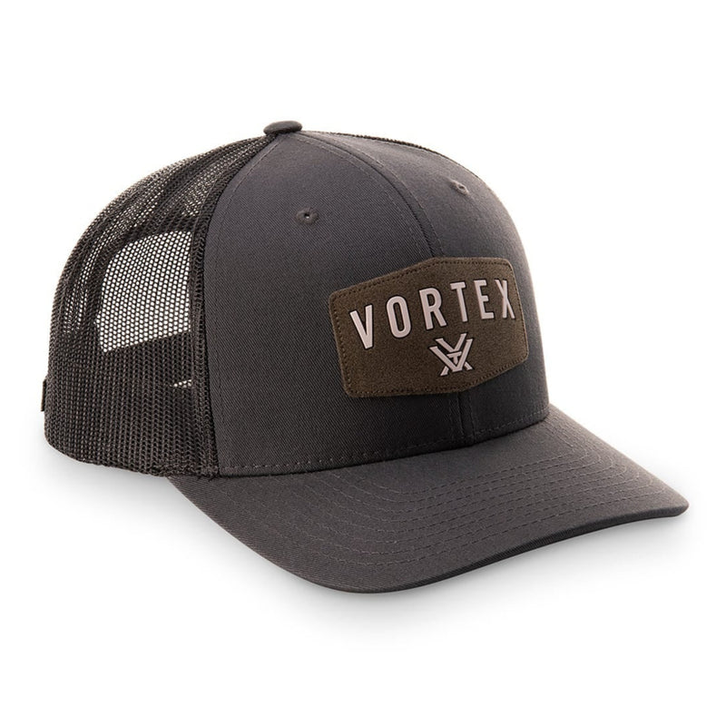 Vortex Air Cap Vortex Red Alert Cap