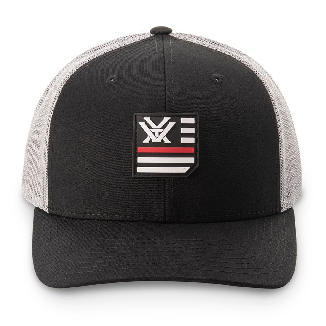 Vortex Group Patch Vortex Salute Patch Cap