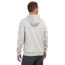 Vortex 3 Peaks Performance Hoodie-Optics Force
