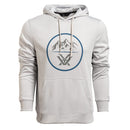 Vortex 3 Peaks Performance Hoodie-Nimbus-S-Optics Force