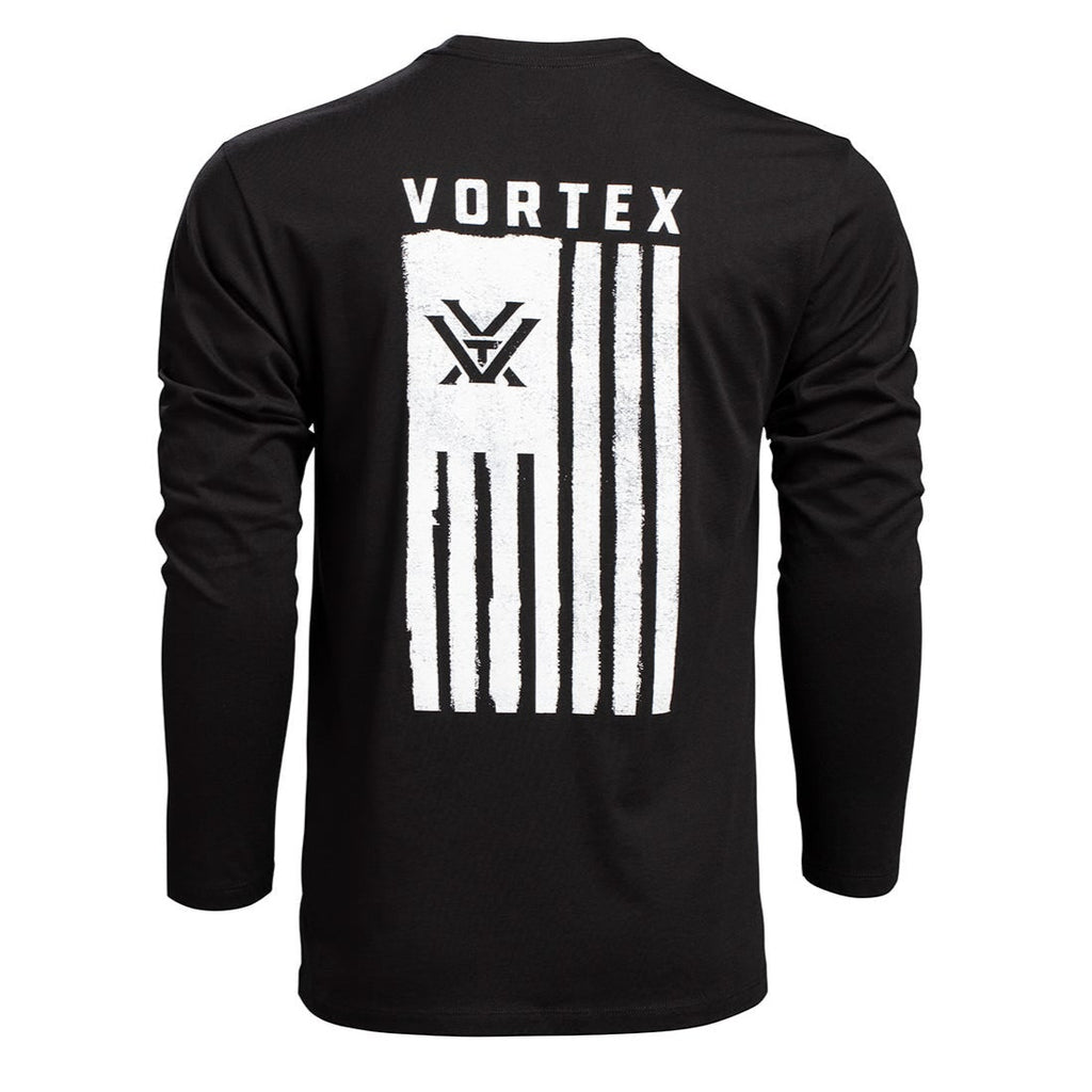 Vortex Merchandise Vortex Women's Performance Cap