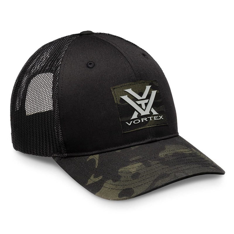 Vortex Air Cap Vortex Pathbreaker Pro Cap