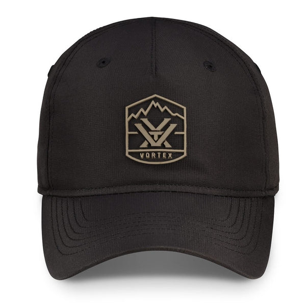Vortex Merchandise Vortex Apparel