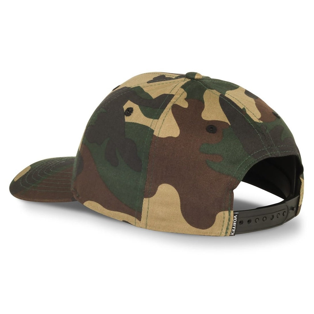 Vortex Timber Twitch Cap