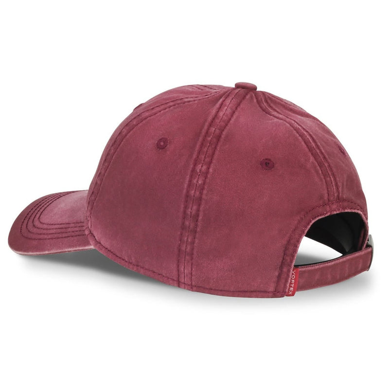 Vortex Rank And File Twill Cap-Optics Force