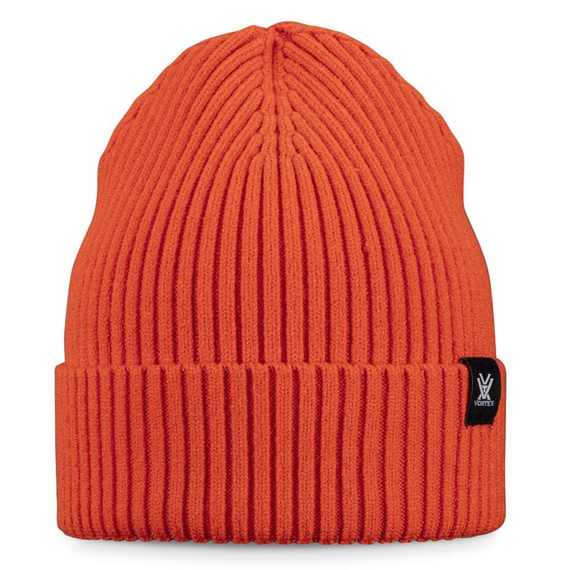 Vortex Northern Meander Beanie-Blaze-Optics Force