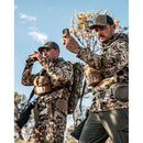 Vortex Optics Ace™ Ballistic Weather Meter