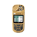 Vortex Optics Ace™ Ballistic Weather Meter