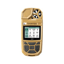 Vortex Optics Ace™ Ballistic Weather Meter