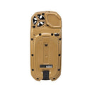 Vortex Optics Ace™ Ballistic Weather Meter