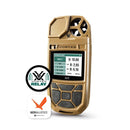 Vortex Optics Ace™ Ballistic Weather Meter