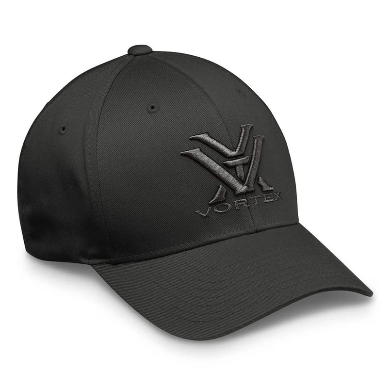 Vortex Core Logo Flexfit® Cap