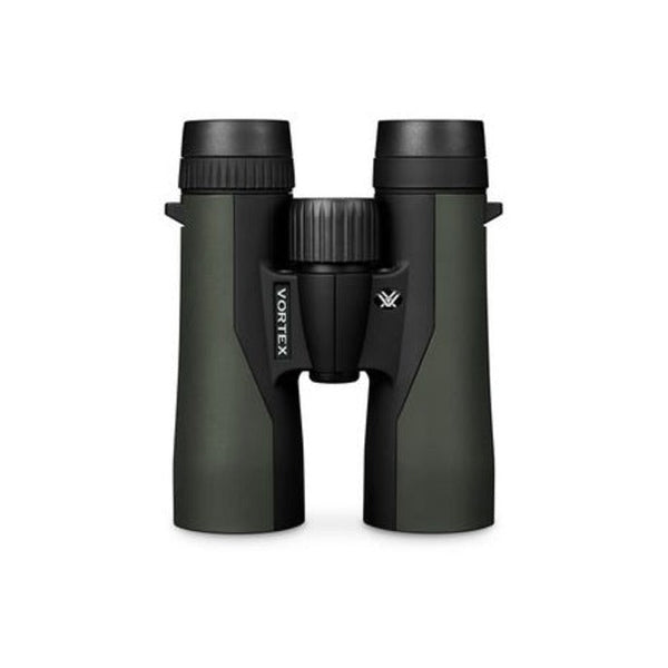 Shop Vortex Optics | OpticsForce.com
