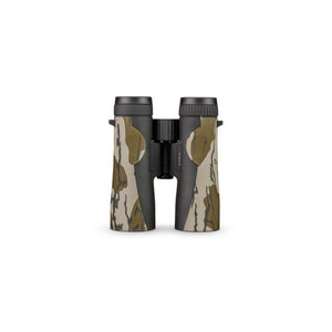 ,#Size_10x42 Mossy Oak Bottomland