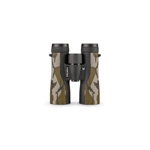 ,#Size_10x42 Mossy Oak Bottomland