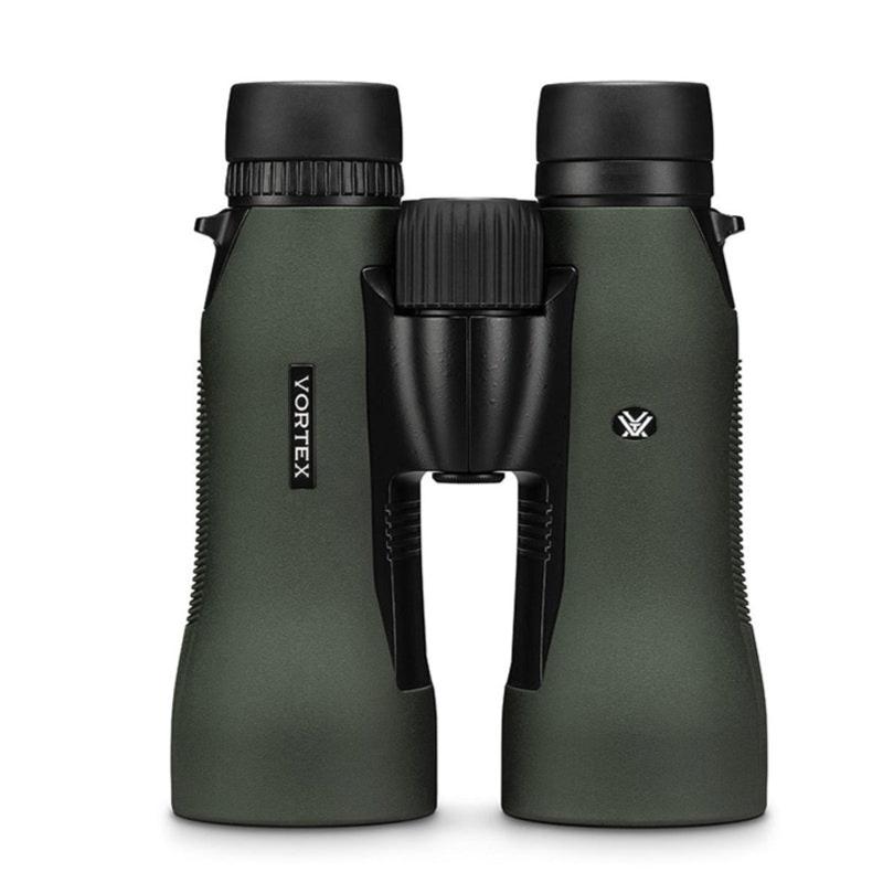 Vortex Optics Diamondback HD Binocular - Main Image