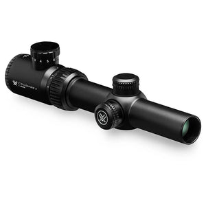 Vortex Optics Crossfire II