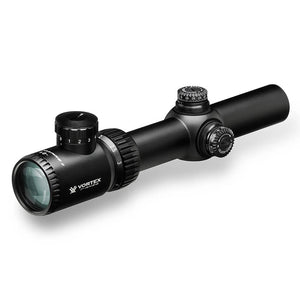 Vortex Optics Crossfire II