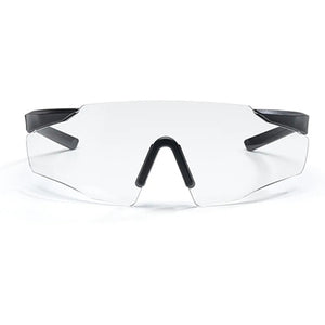 ,#Choose Color_Black/Clear