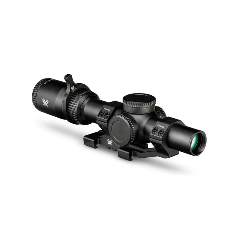 Vortex Venom AR-BDC3 Riflescope