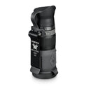 Vortex Optics RECCE PRO HD 8x32 MRAD Reticle Monocular