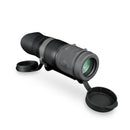 Vortex Optics RECCE PRO HD 8x32 MRAD Reticle Monocular