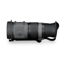 Vortex Optics RECCE PRO HD 8x32 MRAD Reticle Monocular