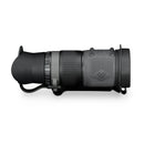 Vortex Optics RECCE PRO HD 8x32 MRAD Reticle Monocular