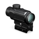 Vortex Optics Spitfire AR 1x Prism Scope