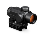 Vortex Optics Spitfire AR 1x Prism Scope