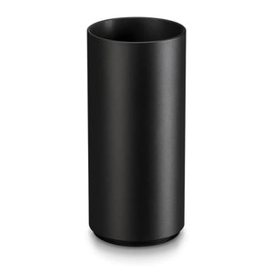 Vortex Optics Diamondback Tactical Sunshade