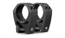 Vortex Optics Pro Riflescope 34mm Rings-Optics Force