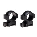 Vortex Optics Crossfire 4-16x50 Dead-Hold BDC (MOA) Reticle
