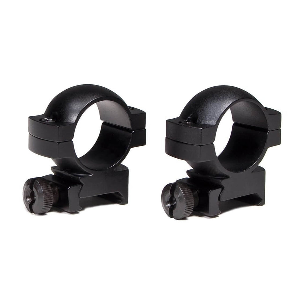 Vortex Optics Crossfire II 6-18x44 AO Hunting Scope – BDC Reticle – With Sunshade & VIP Warranty