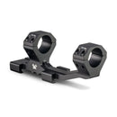Vortex Optics Sport Cantilever