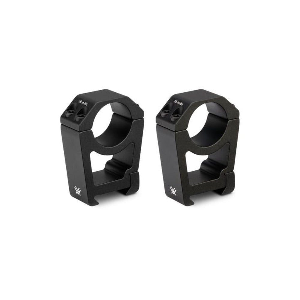 Vortex Sport Riflescope Ring 1-inch