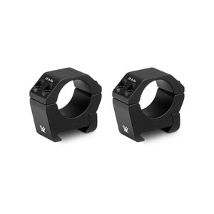 ,#Ring Height_Low (.80")