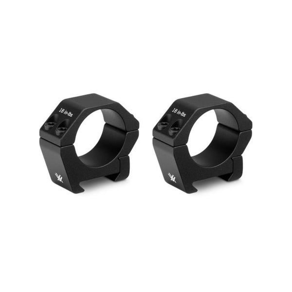 ,#Ring Height_Low (.80")