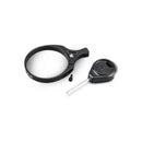 Vortex Optics 44mm Throw Lever