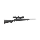 Vortex Optics 44mm Throw Lever