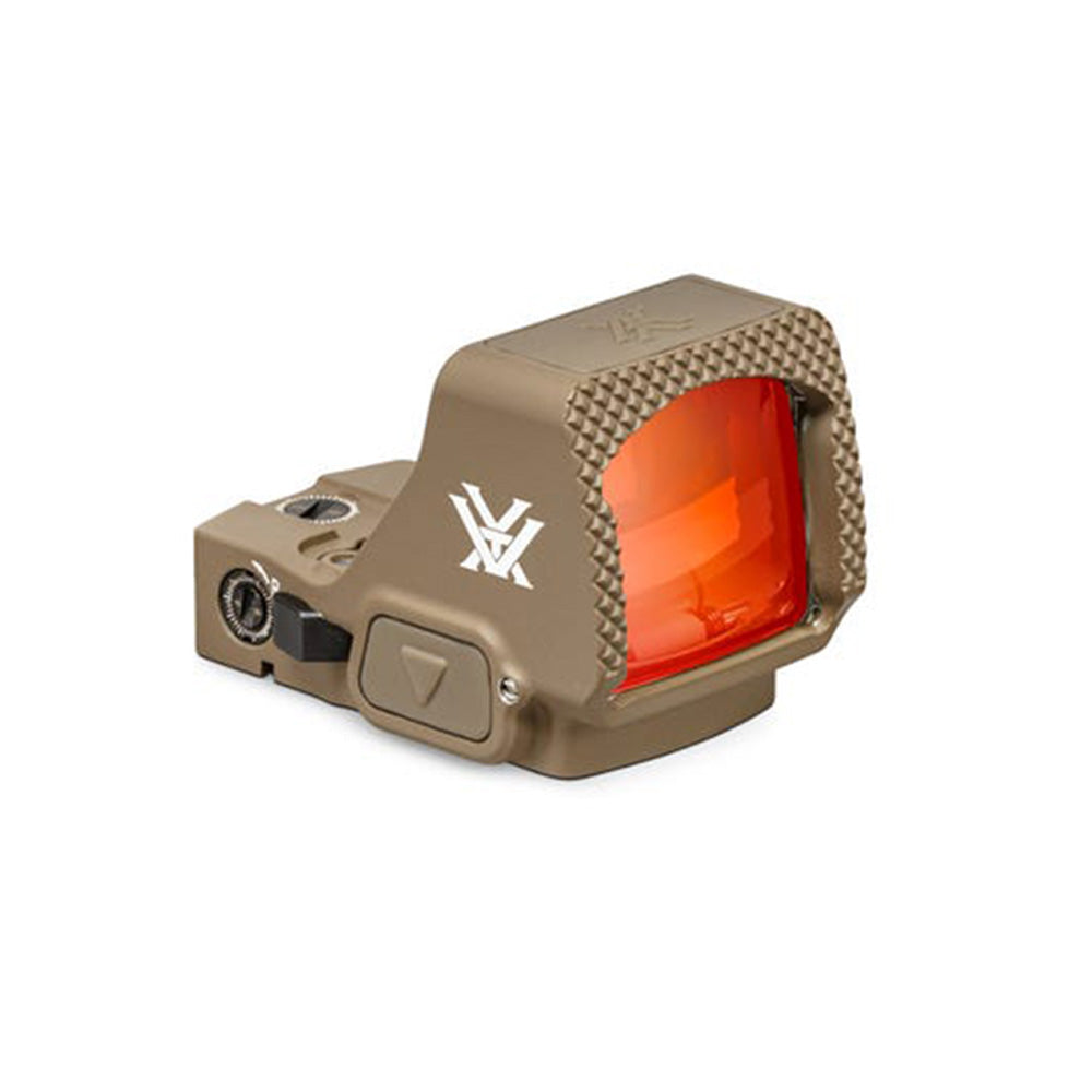 Defender Micro Dot