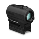 Vortex Optics SPARC AR Red Dot