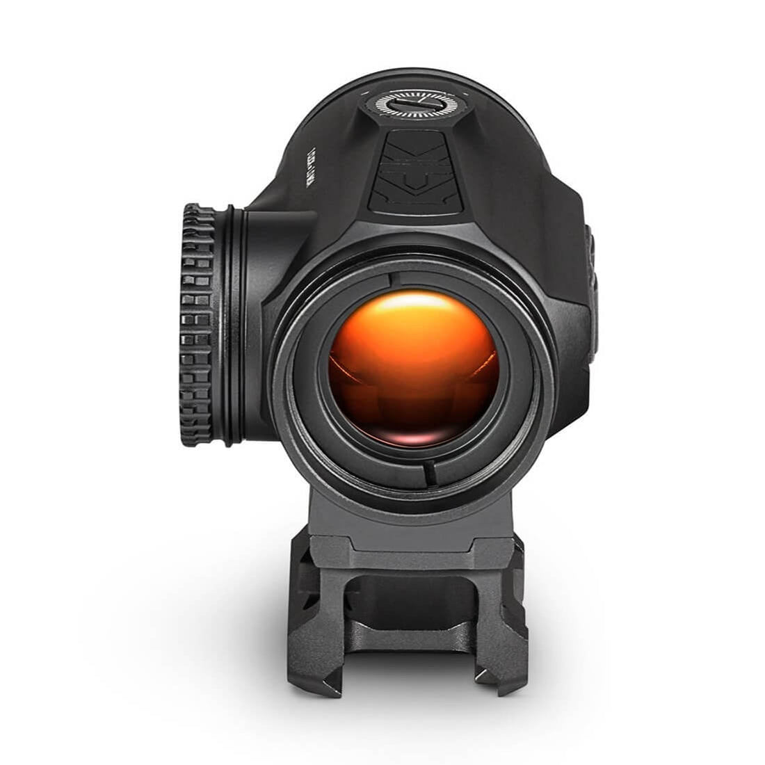 Vortex Optics Spitfire HD Gen II 3x Prism Scope AR-BDC4 Reticle