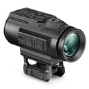 Vortex Optics Spitfire HD Gen II 5x Prism Scope 