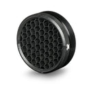 ortex Optics StrikeFire® KILLflash ARD