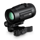 Vortex Optics Micro 3X Magnifier