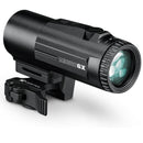 Vortex Optics Micro 6X Magnifier